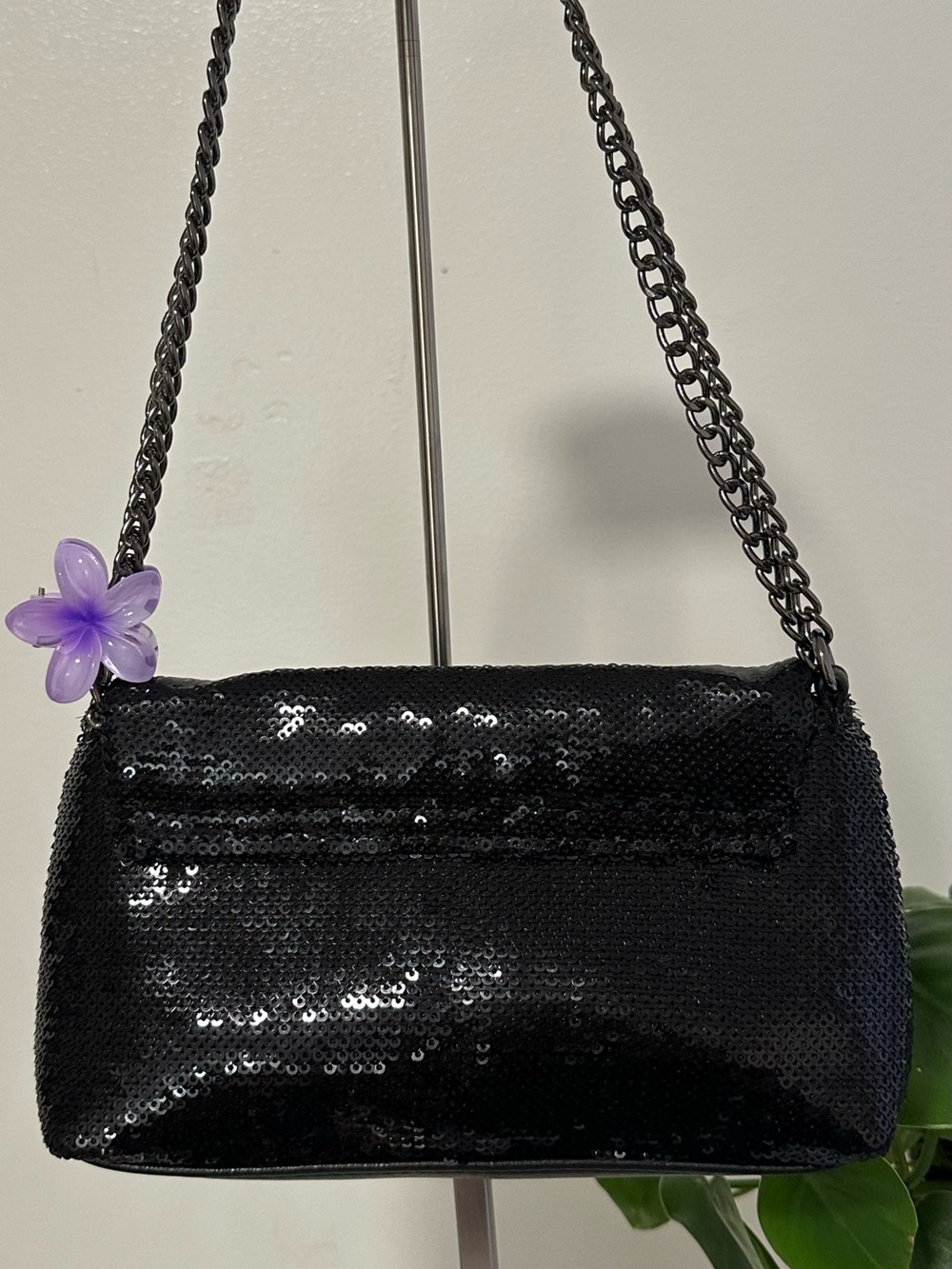 🖤 Express Bag - Picture 2 of 7